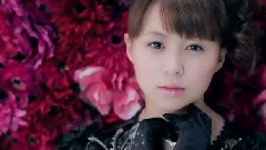 Juice=Juice - ブラックバタフライ