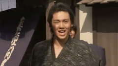 Johnnys Jr.,ジャニーズWEST - Not Finale