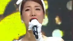 SPICA - You Don't Love Me