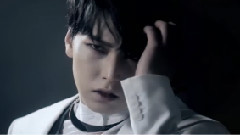 晟敏(Super Junior) - Vampire Musical更新