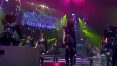 スクラップ&ビルド