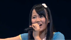 SKE48,AKB48 - 見逃した君たちへ