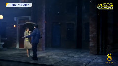 EXO - 伯贤音乐剧 新闻报道