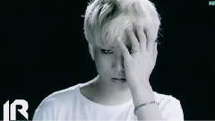 NU'EST - Good Bye Bye - KBS 音乐银行