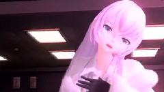 巡音流歌 - 東京テディベア