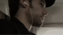 Chad Brownlee - Fallin'Over You