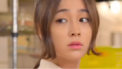 Hello Venus - It's Just Love