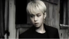 BEAST - Good Luck - KBS 音乐银行