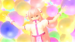 巡音流歌 - デンパラダイム