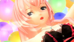 巡音流歌 - デンパラダイム