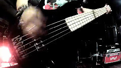 日本群星 - Take Me To The Streets