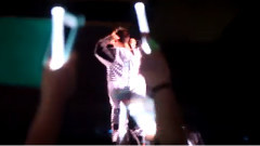 EXO-K,EXO - Machine