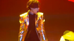 SHINee - Sexy Free Handsome