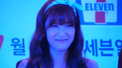 Rainbow - Sunshine