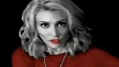 Karmin - Pulses