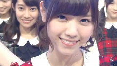 乃木坂46 - 夏のFree&Easy