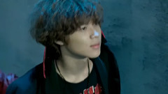 李泰民(SHINee) - INCEPTION