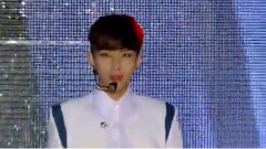 ZE:A - 呼吸声