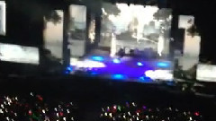 2NE1 - 想念