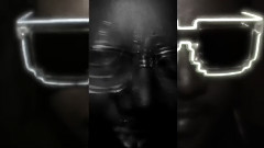 T-Pain - Look Like Him