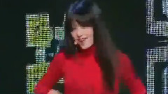 Rainbow - Cha Cha