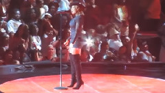 Mary J.Blige - Essence Festival