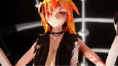 东方project - ハイファイレイヴァー