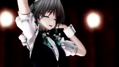 东方project - ハイファイレイヴァー