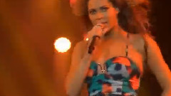 Beyonce - Grown Woman