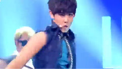 LU:KUS - So Into U