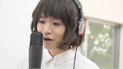 Fumika - Locked Out Of Heaven