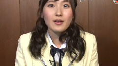 SKE48,AKB48 - SKE48 Cafe&Shop 内山命 兄貴のチャーハン 紹介動画