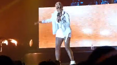 Mary J.Blige - Enough Cryin & The One