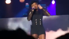 Mary J.Blige - No More Drama