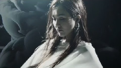 谢安琪 - 势不两立