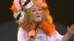 AKB48,SDN48 - 見逃した君たちへ SDN1st 誘惑のガーター 公演