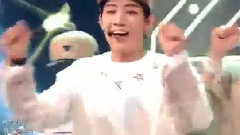 GOT7 - A