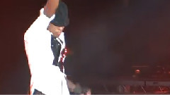Ne-Yo - Because Of You