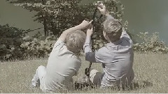 Björnskov - Venner For Evigt