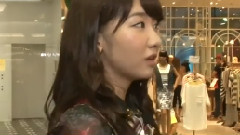 渡边麻友,AKB48 - AKBでアルバイト EP02