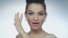 Nilufar Usmonova - Kuyla