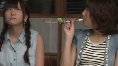 SKE48 - SKE48 新曲MV公開 初20人選抜で贈る夏バラード
