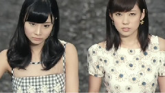 SKE48 - 新生SKE48 最新MV 恋心のサマーバラード