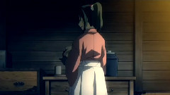 君之记忆