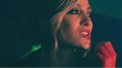 Dave Aude - Take Me Away (Remix 2014)