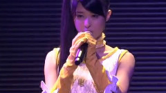 AKB48,SKE48 - 見逃した君たちへ SKE48 A2nd