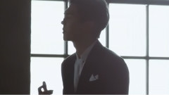 G.O.D - 我们生活的故事