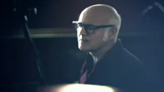 Ludovico Einaudi - Time Frames