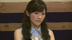 AKB48,渡边麻友 - 読売KODOMO新聞 この人にQuestion AKB48 渡辺麻友