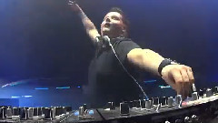 Cosmic Gate - Fair Game